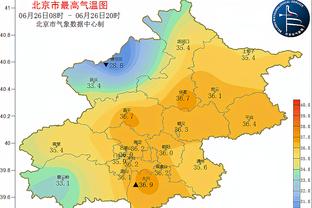 雄鹿主帅：利拉德是一名射手 他通过表现来展示领袖能力